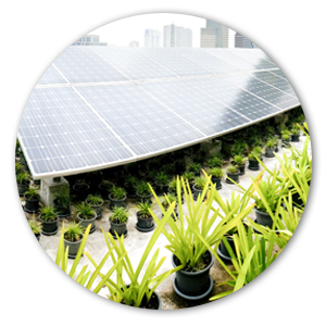 green technology