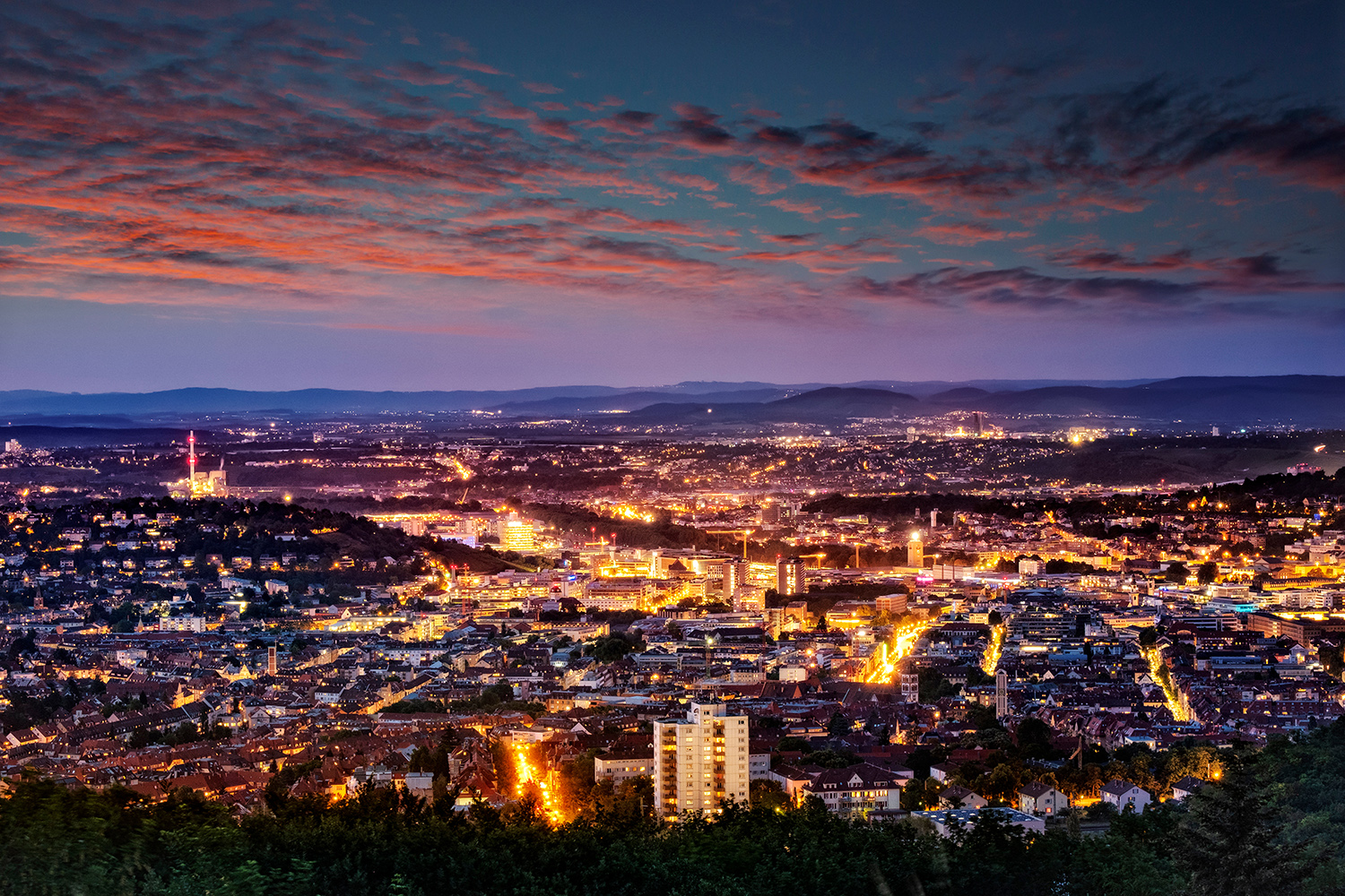 shutterstock_1101357635 (1)