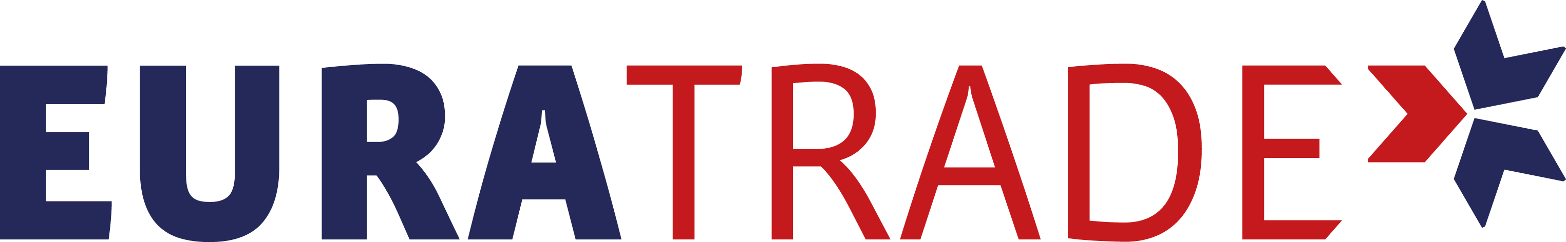 logo-euratrade